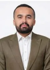 ALCINO NETO DE SOUSA ROCHA