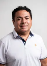 ZENIVAN VIEIRA DOS SANTOS