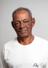 SANTANA PEREIRA DOS SANTOS