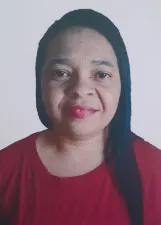 DEUSILENE BARBOSA DOS SANTOS