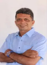 SÉRGIO ROCHA DE ARAÚJO