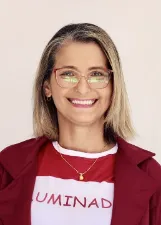 ELAINE COELHO DAYRELL LIRA