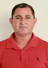 JOSÉ DOMINGOS ALVES DE MACÊDO