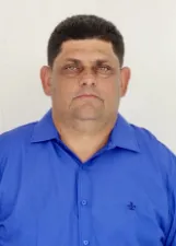 SANILTON DOS SANTOS CARVALHO