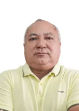 GILSON DA SILVA OSORIO