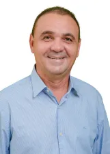 JOSIVALDO DE CARVALHO ROCHA
