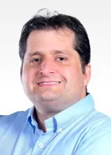 RENAN ANTÃO DE ALENCAR