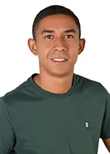 WESLEY ALVES DE OLIVEIRA