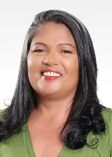 AURYLÂNDIA SARAIVA ARRAIS E SILVA