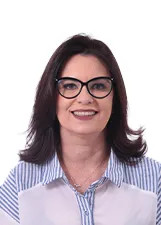 DOMITÍLIA LOPES DO MONTE