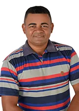 JOSE PEREIRA DA SILVA