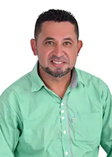 FABIO JUNIO PEREIRA DO NASCIMENTO