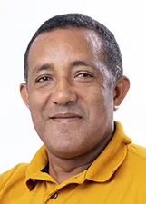 HILTON LIMA DE SOUSA