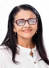 MARIA DA CONCEIÇÃO CASTRO E REZENDE MONTE