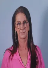 ISABEL HNEDA