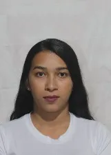 GYSELE SILVA MONTEIRO