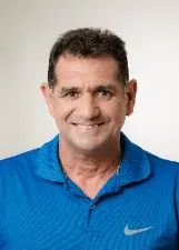 FRANCISCO DAS CHAGAS MIRANDA DOS SANTOS