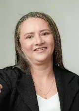 ALCIONE MARIA DO NASCIMENTO OLIVEIRA