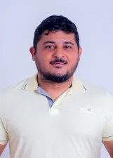 JUCIÊ JUVENAL DA SILVA