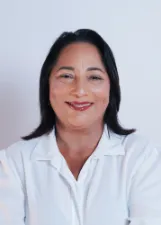 MARIA DALVA FERREIRA DA SILVA