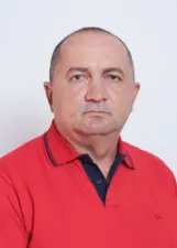 OSMIRANDA PEREIRA DA SILVA