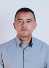 HILTON PEREIRA DA ROCHA
