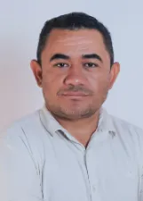 ADELSON DIAS DA ROCHA