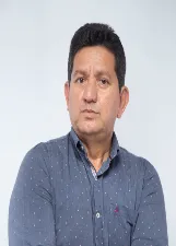 ARISTIDES SALUSTINO VERAS NETO