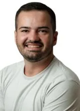 ANTONIO ROBERTO DE CASTRO ALVES