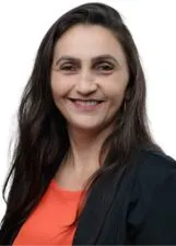 LILIANE ALVES DE BRITO