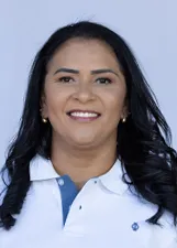 ACIRLÂNIA BORGES DA SILVA