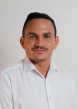 RODRIGO ROCHA CERQUEIRA