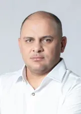 WILLAMY DA SILVA SANTOS