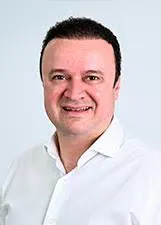 PAULO MARCIO SOUSA NUNES