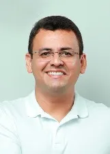 DOUGLAS DE CARVALHO LIMA