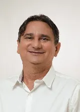 TARCÍSIO BRANDÃO FONTENELE