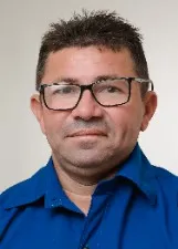 ANTONIO EUDES FERREIRA VERAS