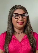 ROSILENE VIEIRA MACHADO