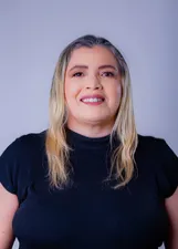 PATRÍCIA VÉRAS CAETANO
