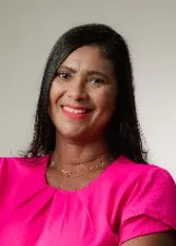 MARIA DE JESUS DOS SANTOS MARCULINO