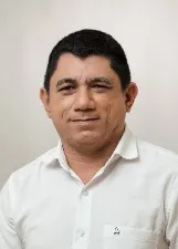 VALTER ANTONIO DE OLIVEIRA