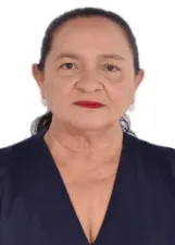 MARIA DA CONCEICAO MOURÃO BATISTA VIANA