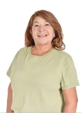 ALCIONIRA DE SOUSA BELCHIOR