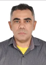 FRANCISCO DAS CHAGAS PEREIRA DE SOUSA