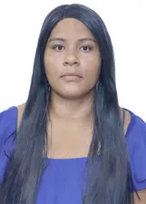 ANA CLARA GOMES ALVES