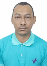 GILVAN CELESTINO DE OLIVEIRA