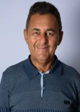 ELISMAR BRANDÃO DE CASTRO