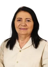 MARILENE DE ANDRADE TAVARES