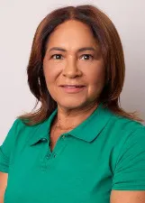 MARIA CARLENE DE SOUSA