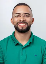 DOUGLAS RAPHAEL DE OLIVEIRA SOUSA